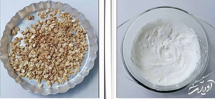 طرز تهیه پارفیت میوهای؛ دسر آسان و خوشمزه فرانسوی